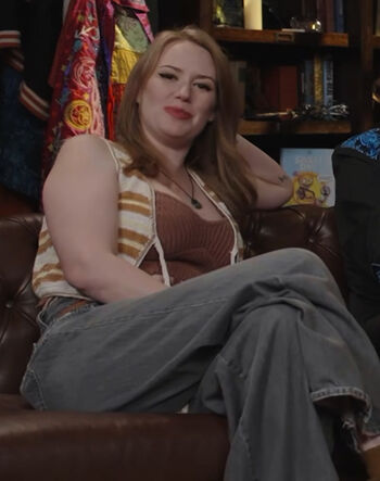 Marisha ray leaked private photo uncensored HD quality