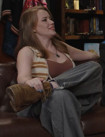 Marisha ray leaked private photo uncensored HD quality