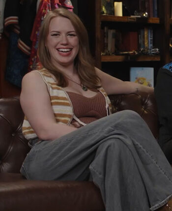 Marisha ray leaked private photo uncensored HD quality