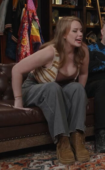 Marisha ray leaked private photo uncensored HD quality