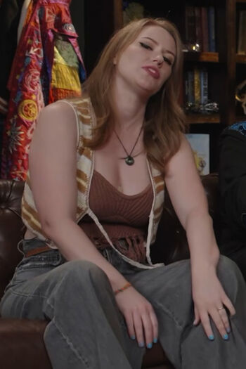 Marisha ray leaked private photo uncensored HD quality