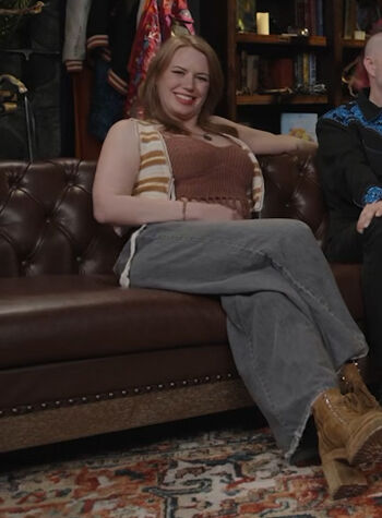 Marisha ray leaked private photo uncensored HD quality