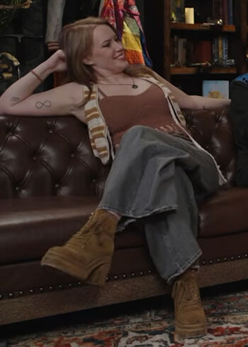 Marisha ray leaked private photo uncensored HD quality