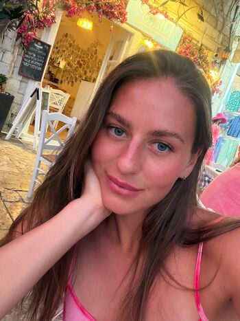 Marta kostyuk page leaked private photo uncensored HD quality