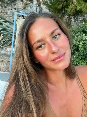 Marta kostyuk page leaked private photo uncensored HD quality