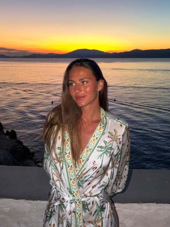 Marta kostyuk page leaked private photo uncensored HD quality