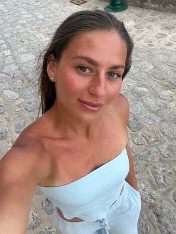 Marta kostyuk page leaked private photo uncensored HD quality