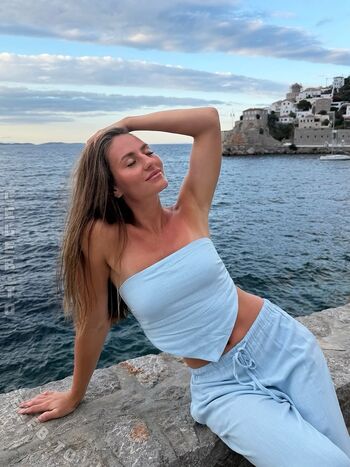 Marta kostyuk page leaked private photo uncensored HD quality