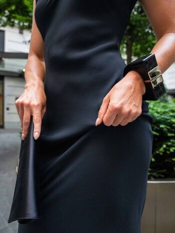 Marta kostyuk page leaked private photo uncensored HD quality