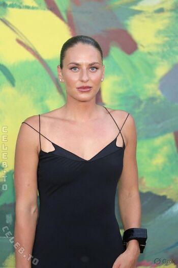Marta kostyuk page leaked private photo uncensored HD quality