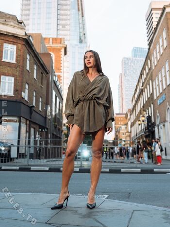 Marta kostyuk page leaked private photo uncensored HD quality