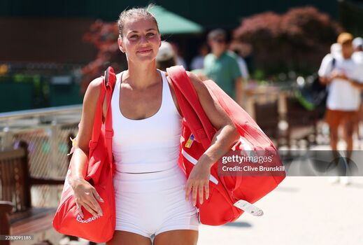 Marta kostyuk page leaked private photo uncensored HD quality