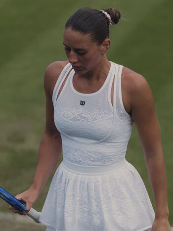 Marta kostyuk page leaked private photo uncensored HD quality
