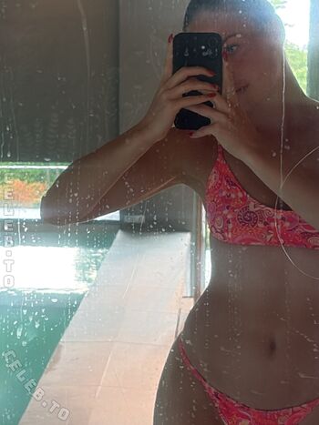Marta kostyuk page leaked private photo uncensored HD quality