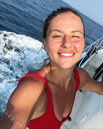 Marta kostyuk page leaked private photo uncensored HD quality