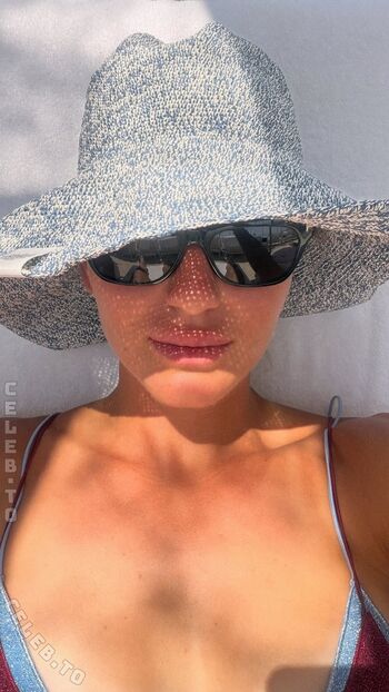 Marta kostyuk page leaked private photo uncensored HD quality