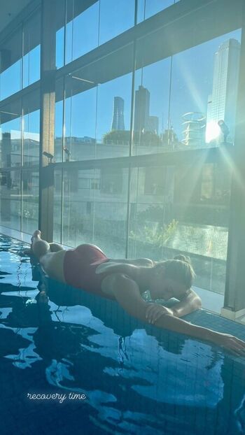 Marta kostyuk page leaked private photo uncensored HD quality