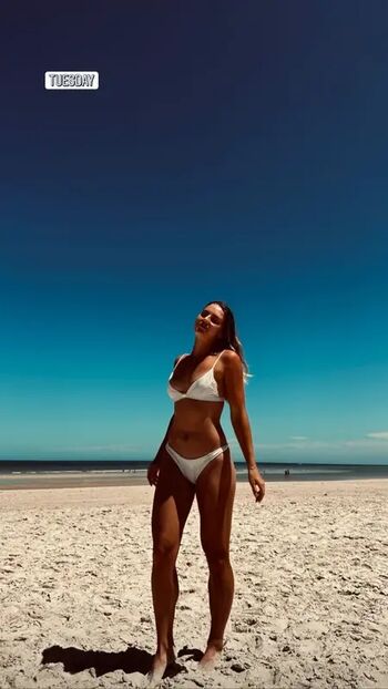 Marta kostyuk page leaked private photo uncensored HD quality
