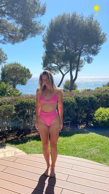 Marta kostyuk page leaked private photo uncensored HD quality