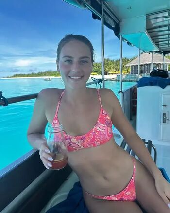Marta kostyuk page leaked private photo uncensored HD quality