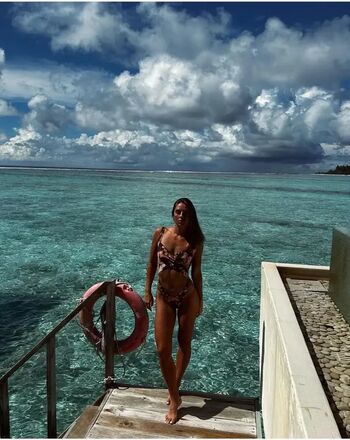 Marta kostyuk page leaked private photo uncensored HD quality