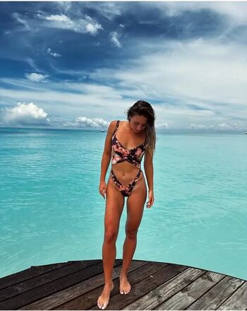 Marta kostyuk page leaked private photo uncensored HD quality