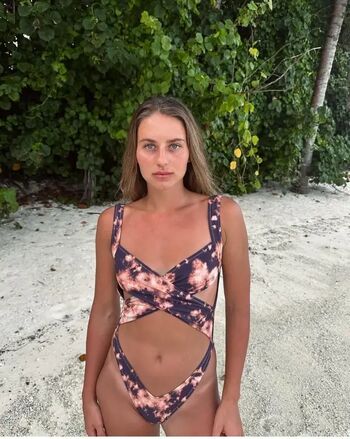 Marta kostyuk page leaked private photo uncensored HD quality