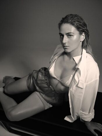 Marta kostyuk page leaked private photo uncensored HD quality