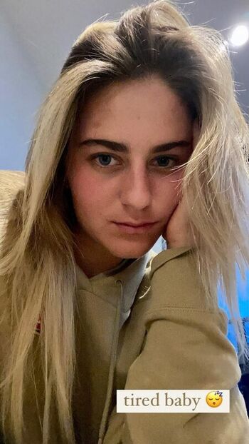 Marta kostyuk page leaked private photo uncensored HD quality
