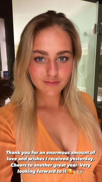 Marta kostyuk page leaked private photo uncensored HD quality