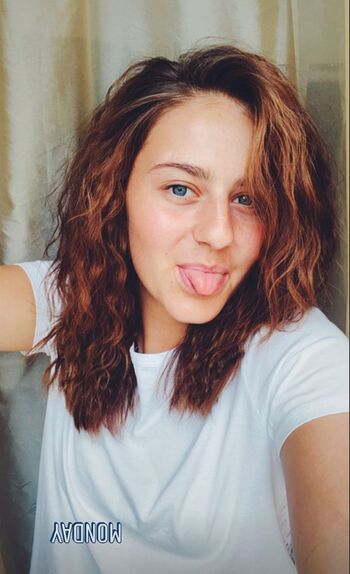 Marta kostyuk page leaked private photo uncensored HD quality