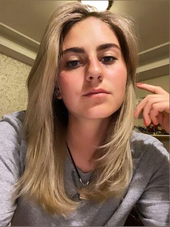 Marta kostyuk page leaked private photo uncensored HD quality