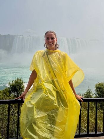 Marta kostyuk page leaked private photo uncensored HD quality