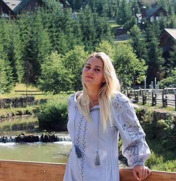 Marta kostyuk page leaked private photo uncensored HD quality