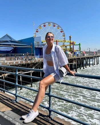 Marta kostyuk page leaked private photo uncensored HD quality