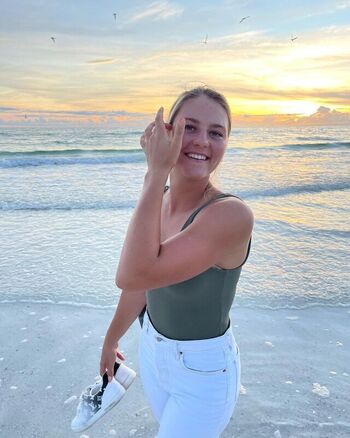 Marta kostyuk page leaked private photo uncensored HD quality