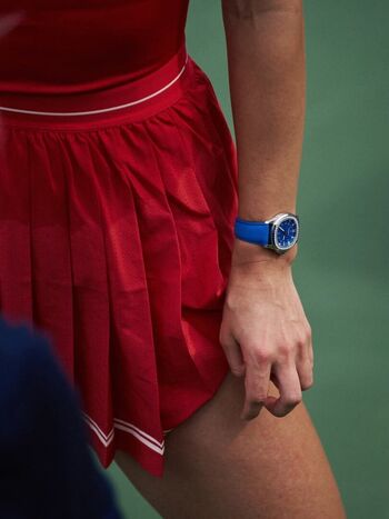 Marta kostyuk leaked private photo uncensored HD quality