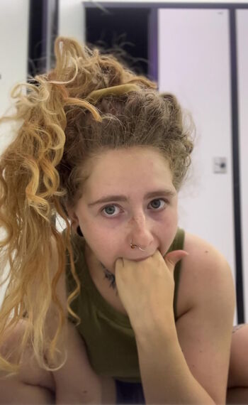 Maryjane auryn leaked private photo uncensored HD quality