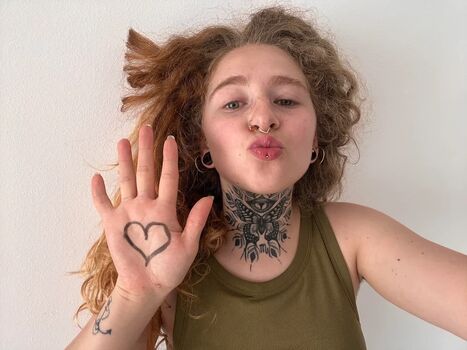 Maryjane auryn leaked private photo uncensored HD quality