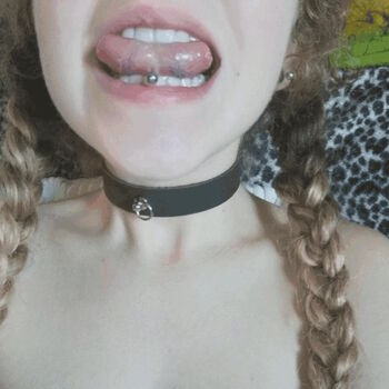 Maryjane auryn leaked private photo uncensored HD quality