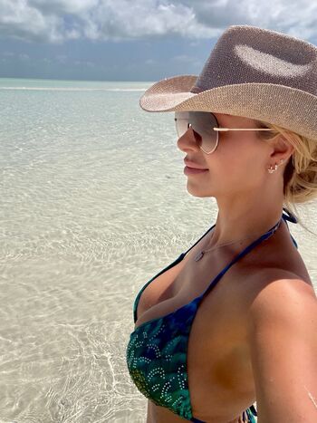 Maryse wwe leaked private photo uncensored HD quality