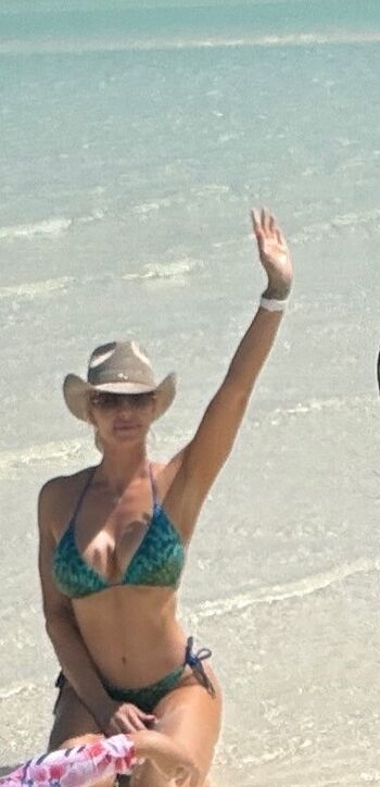 Maryse wwe leaked private photo uncensored HD quality