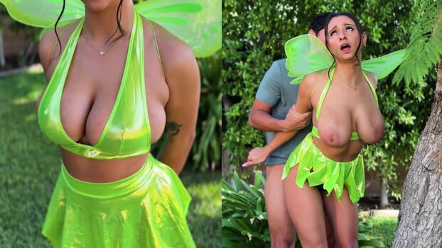 Max fills page leaked private photo uncensored HD quality