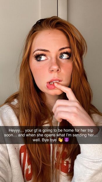 Max mayer page leaked private photo uncensored HD quality