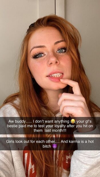 Max mayer page leaked private photo uncensored HD quality