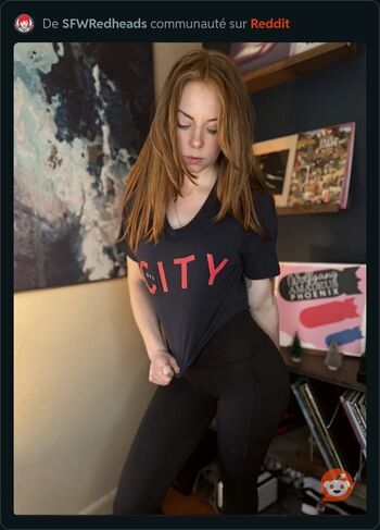 Max mayer leaked private photo uncensored HD quality