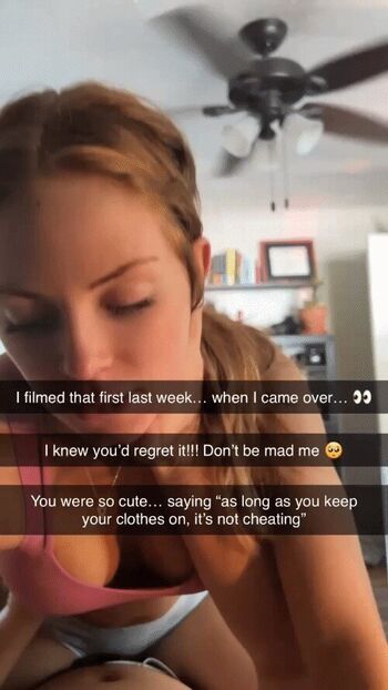 Max mayer leaked private photo uncensored HD quality