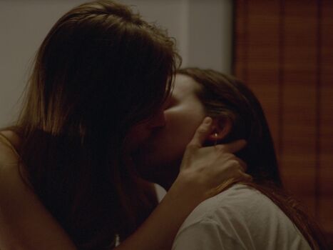 Maya hawke leaked private photo uncensored HD quality