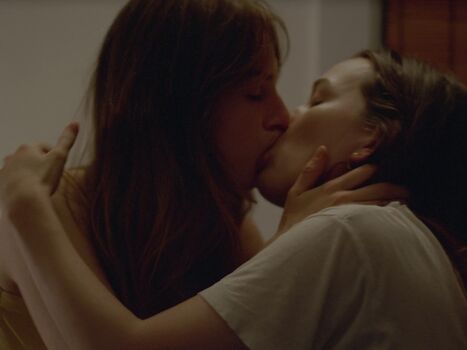 Maya hawke leaked private photo uncensored HD quality