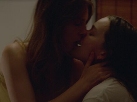 Maya hawke leaked private photo uncensored HD quality